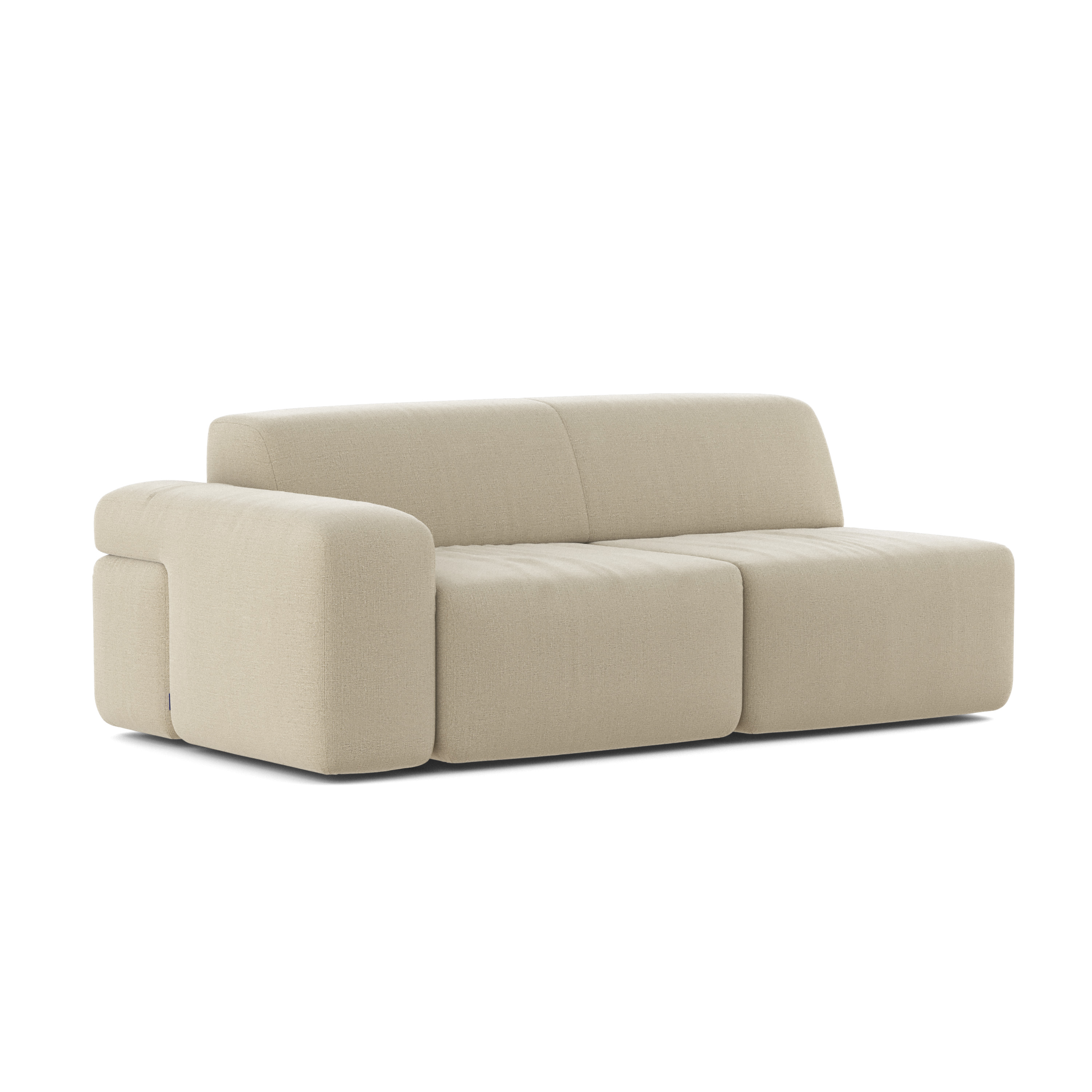 ClassiCon-soft-stone-sofa-module-B-ANTONI-813.jpg